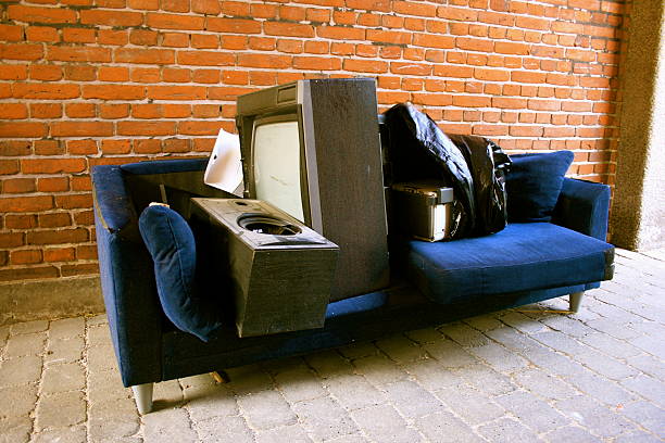 Reliable Central Square, NY Junk Removal Services Solutions